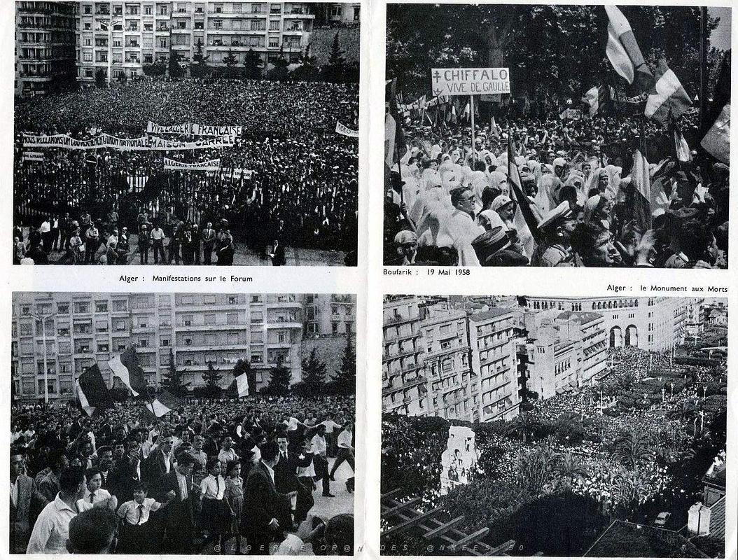 ALGER 13 MAI 1958 (7).jpg